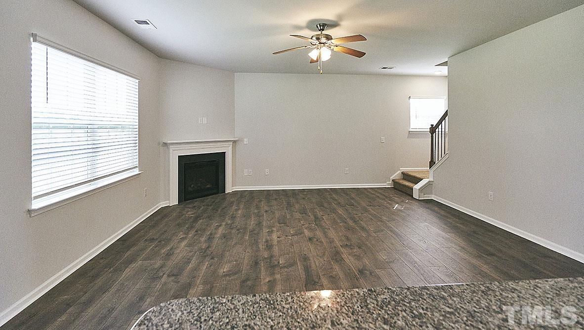 2132 Wild Ridge Drive Fayetteville, NC 28314 - Photo 11 of 32 Gallery Image 11