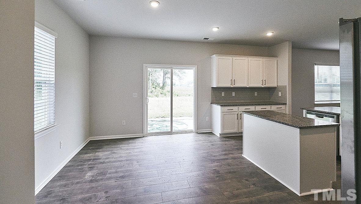 2132 Wild Ridge Drive Fayetteville, NC 28314 - Photo 12 of 32 Gallery Image 12