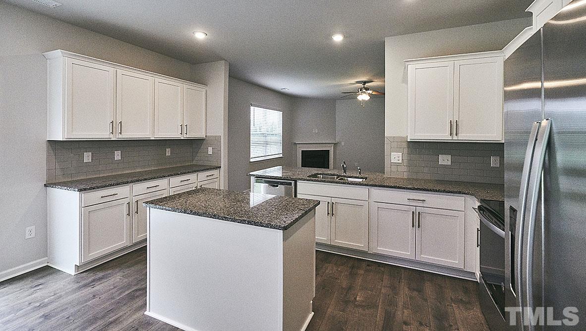 2132 Wild Ridge Drive Fayetteville, NC 28314 - Photo 14 of 32 Gallery Image 14