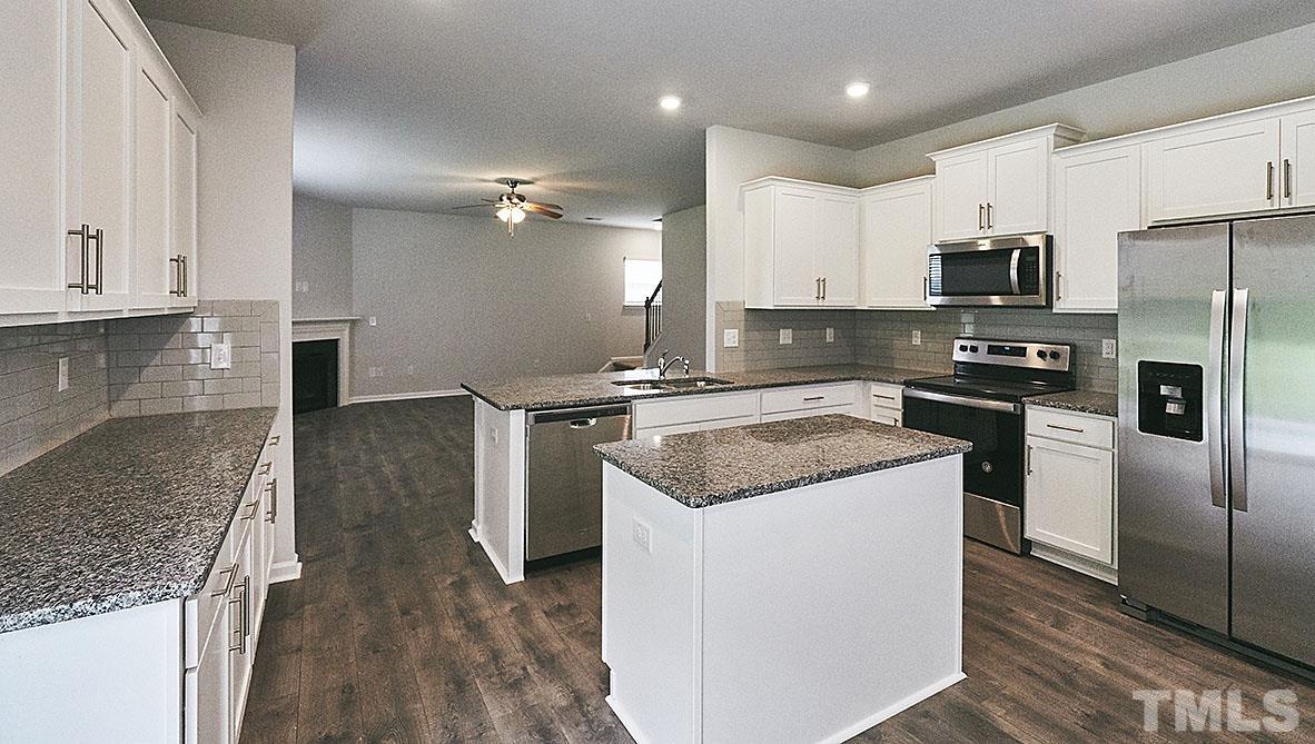 2132 Wild Ridge Drive Fayetteville, NC 28314 - Photo 16 of 32 Gallery Image 16