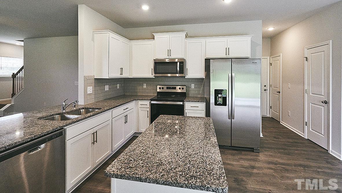 2132 Wild Ridge Drive Fayetteville, NC 28314 - Photo 17 of 32 Gallery Image 17