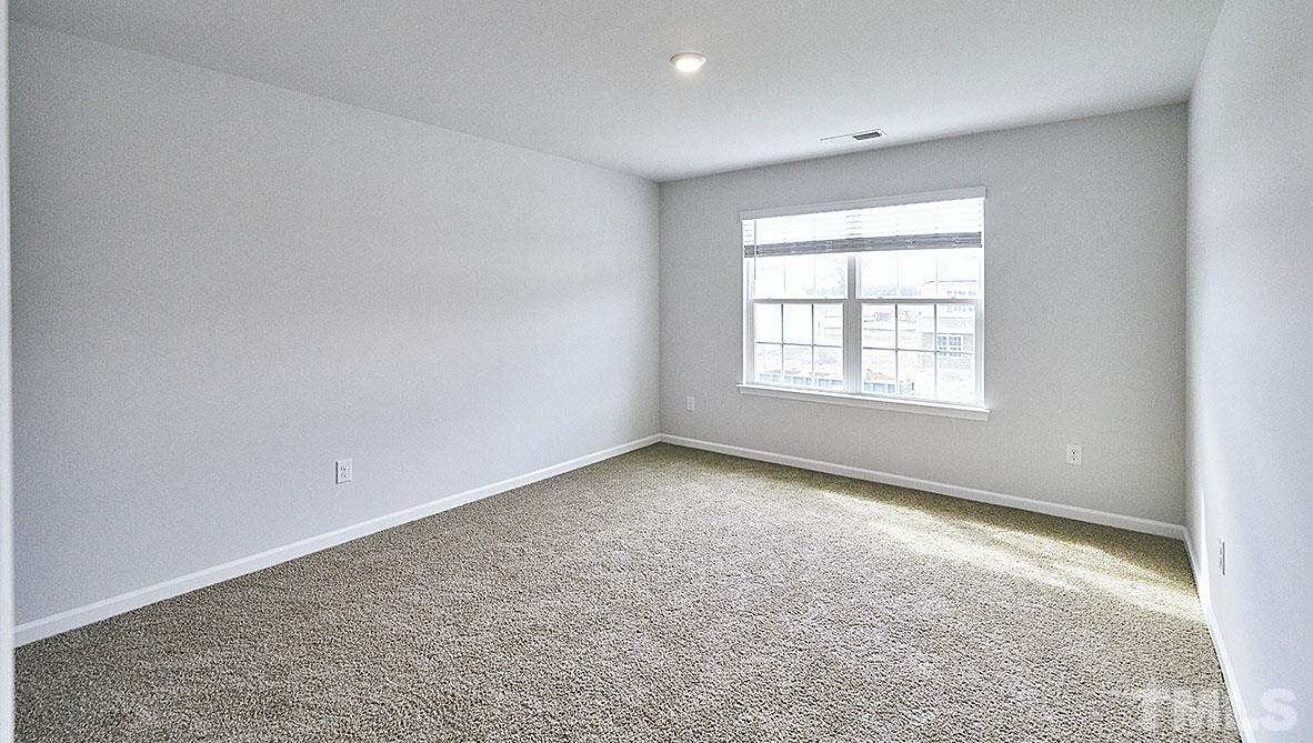 2132 Wild Ridge Drive Fayetteville, NC 28314 - Photo 20 of 32 Gallery Image 20
