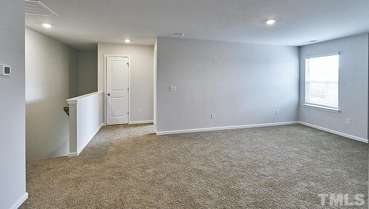 2132 Wild Ridge Drive Fayetteville, NC 28314 - Photo 24 of 32 Gallery Image 24