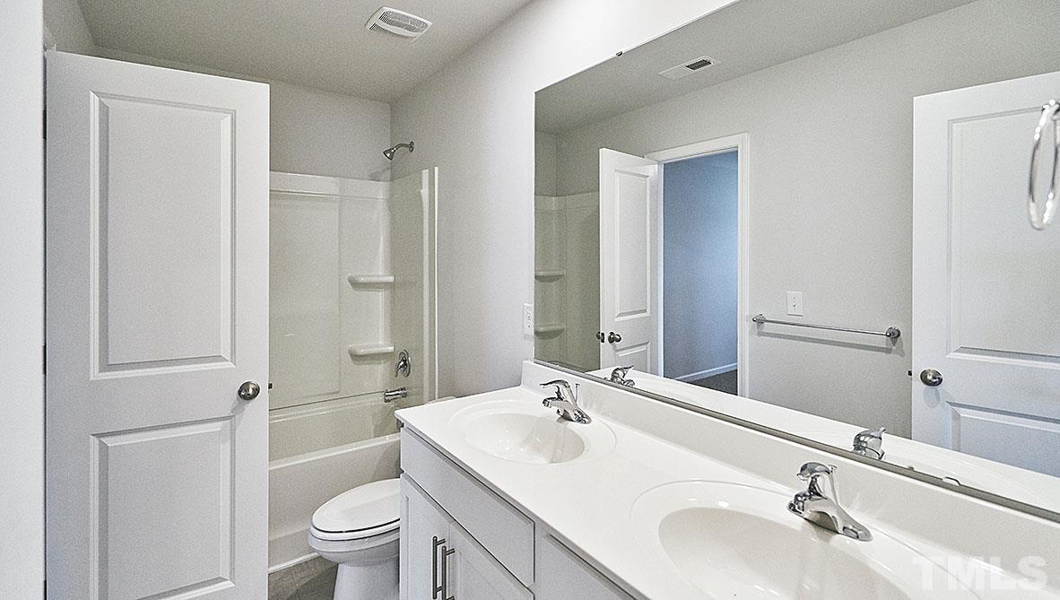 2132 Wild Ridge Drive Fayetteville, NC 28314 - Photo 26 of 32 Gallery Image 26