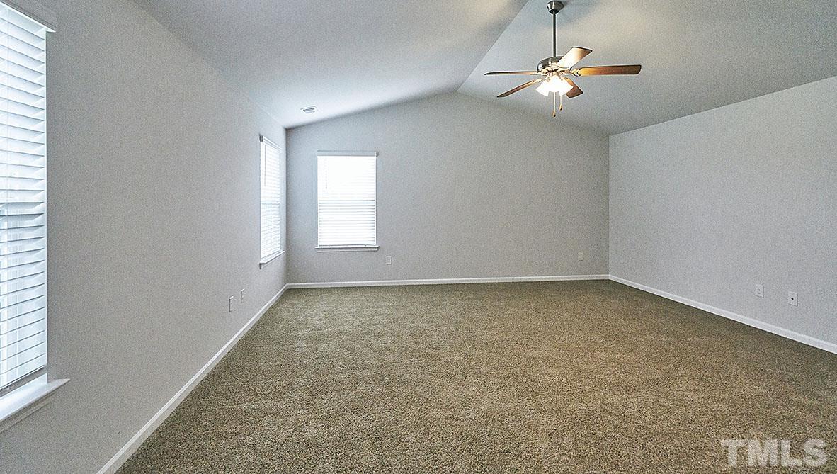2132 Wild Ridge Drive Fayetteville, NC 28314 - Photo 28 of 32 Gallery Image 28