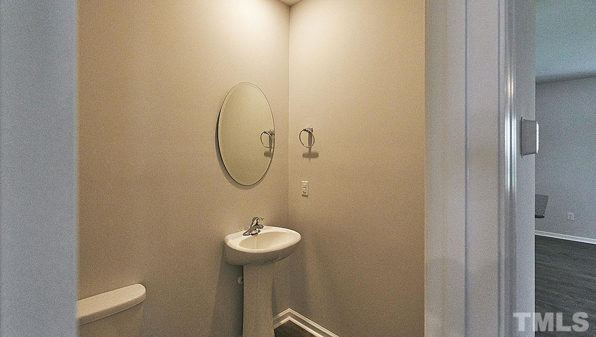 2132 Wild Ridge Drive Fayetteville, NC 28314 - Photo 9 of 32 Gallery Image 9