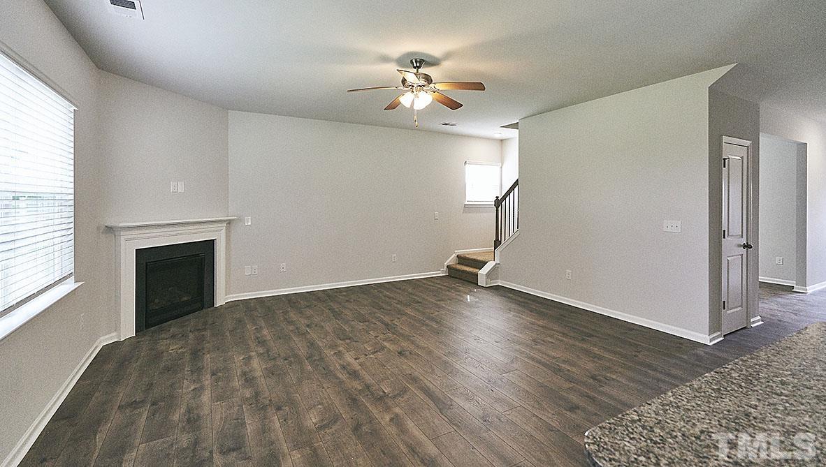 2132 Wild Ridge Drive Fayetteville, NC 28314 - Photo 10 of 32 Gallery Image 10