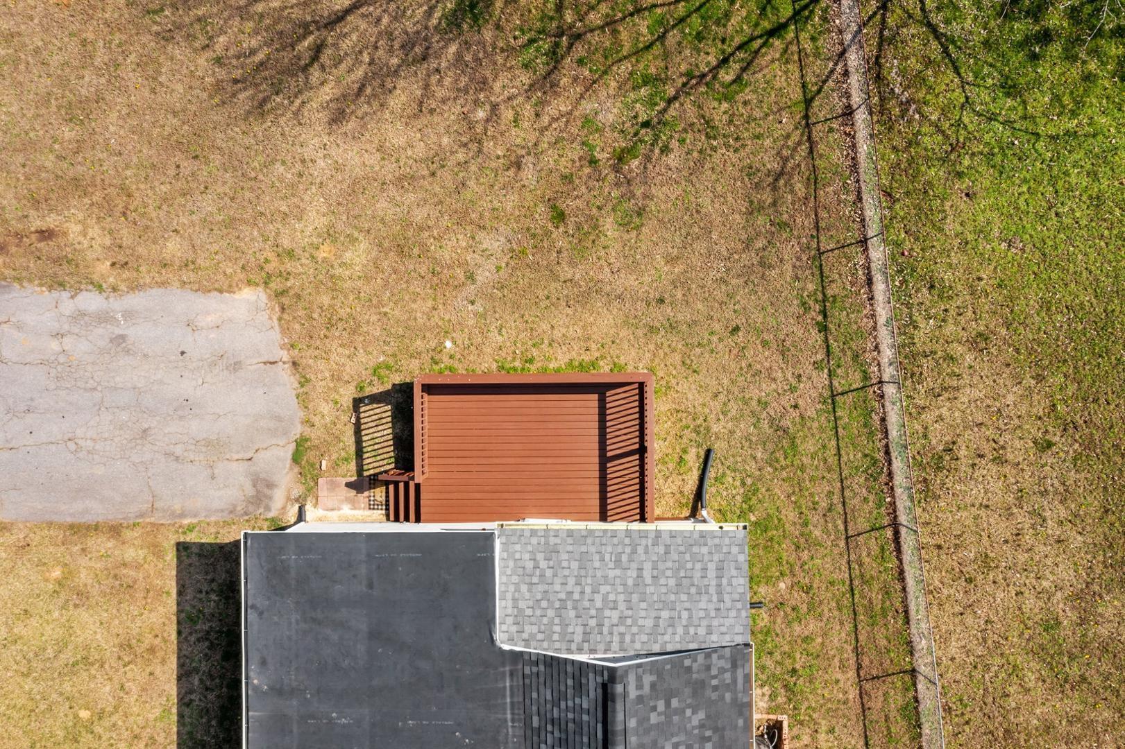 2005 Doc Nichols Road Durham, NC 27703 - Photo 14 of 37