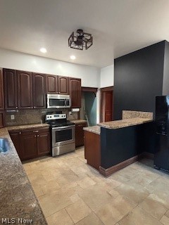 591 Dryden Road Zanesville, OH 43701 - Photo 3 of 22