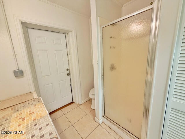 6920 Florida Street Grand Ridge, FL 32442 - Photo 24 of 43 Gallery Image 24