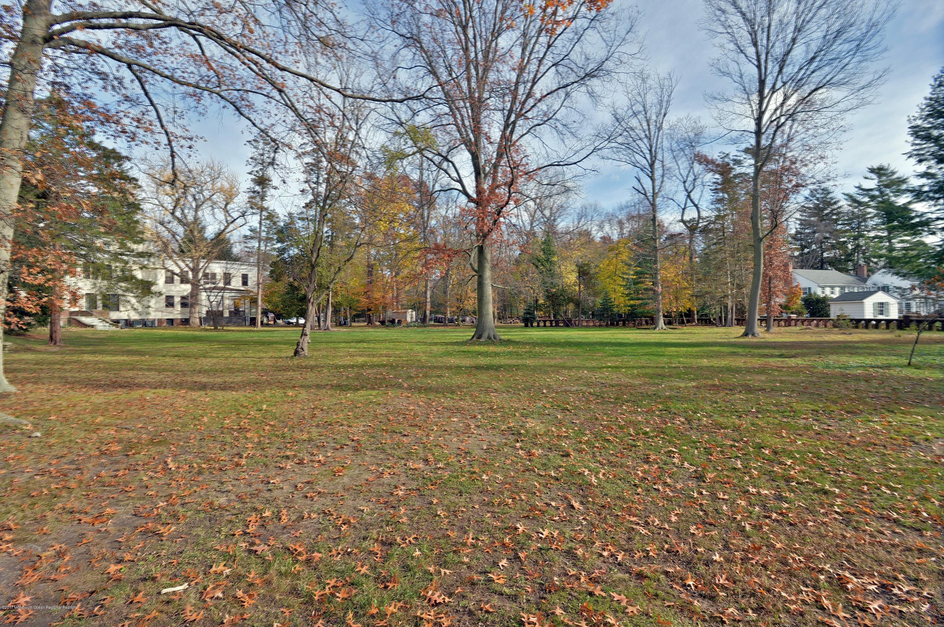 91 Rumson Road Rumson, NJ 07760 - Photo 1 of 1 009_AGB_5055