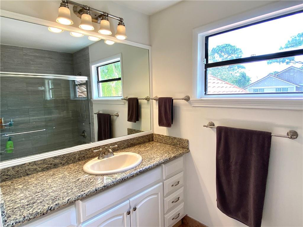 2901 Northwest 24th Way Boca Raton, FL 33431 - Photo 31 of 44 Photo 31