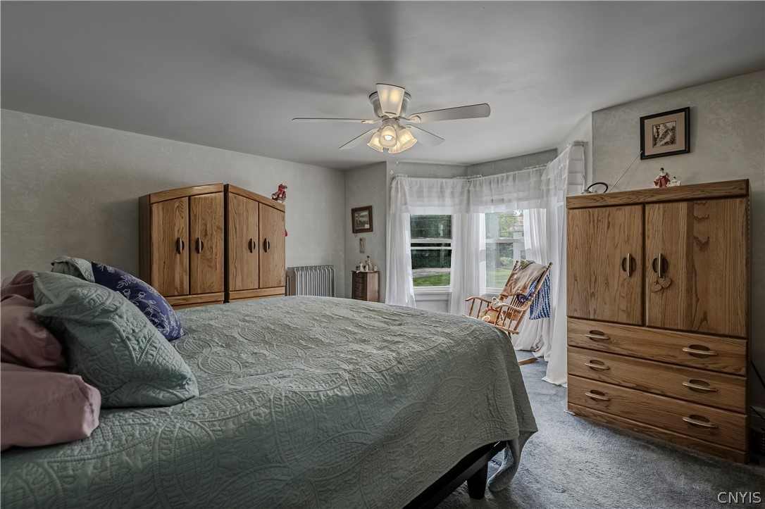 4824 Clinton Street Kirkland, NY 13321 - Photo 31 of 50