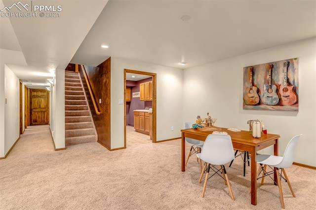 4303 Mallow Road Colorado Springs, CO 80907 - Photo 32 of 49