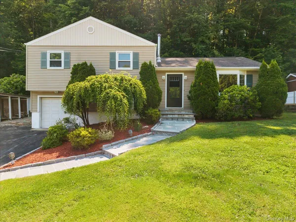 $614,900 | 22 Knollwood Road, Cortlandt Manor, NY 10567