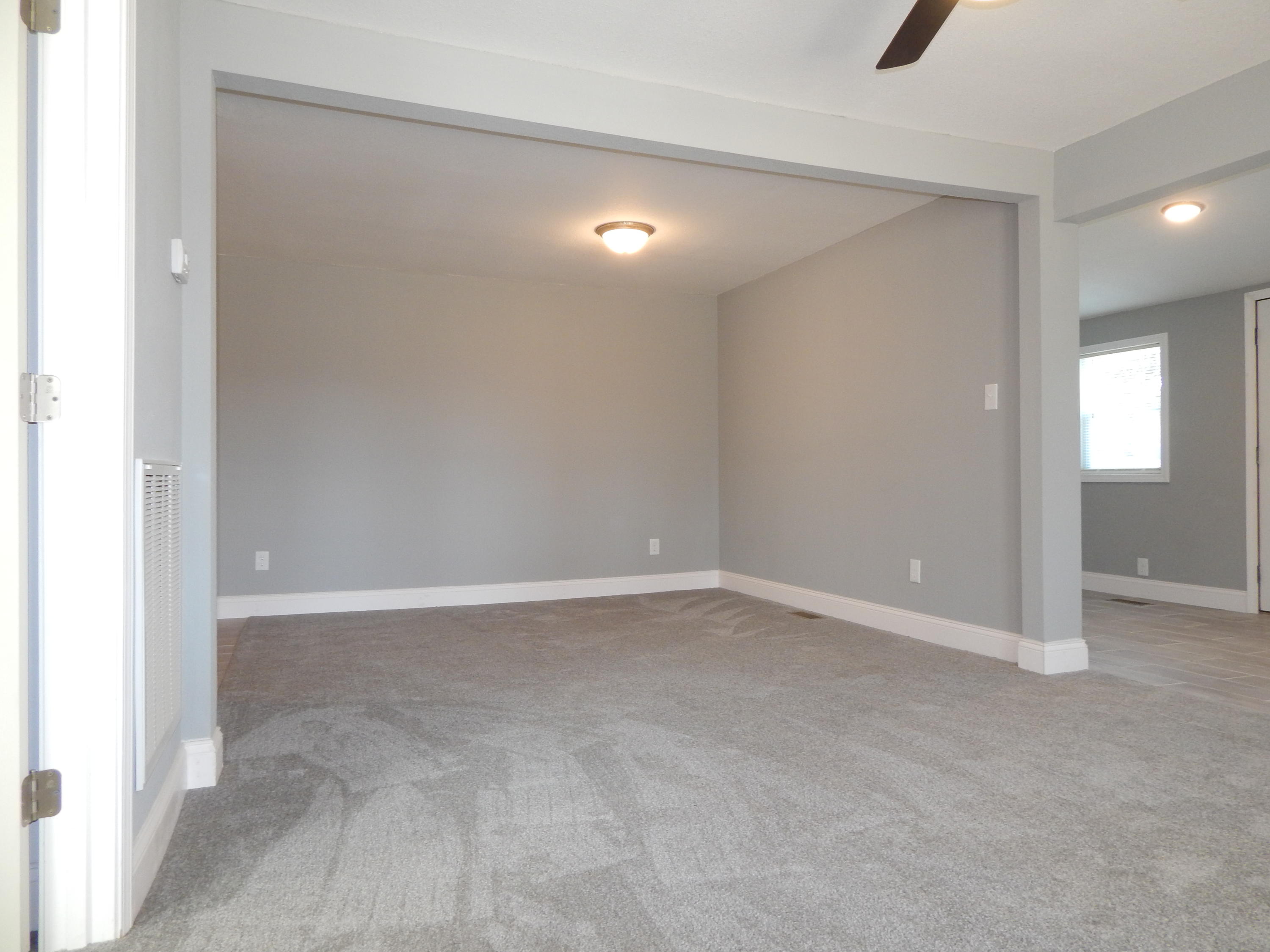 521 Ridge Road Maryville, TN 37803 - Photo 14 of 29 DSCN4934