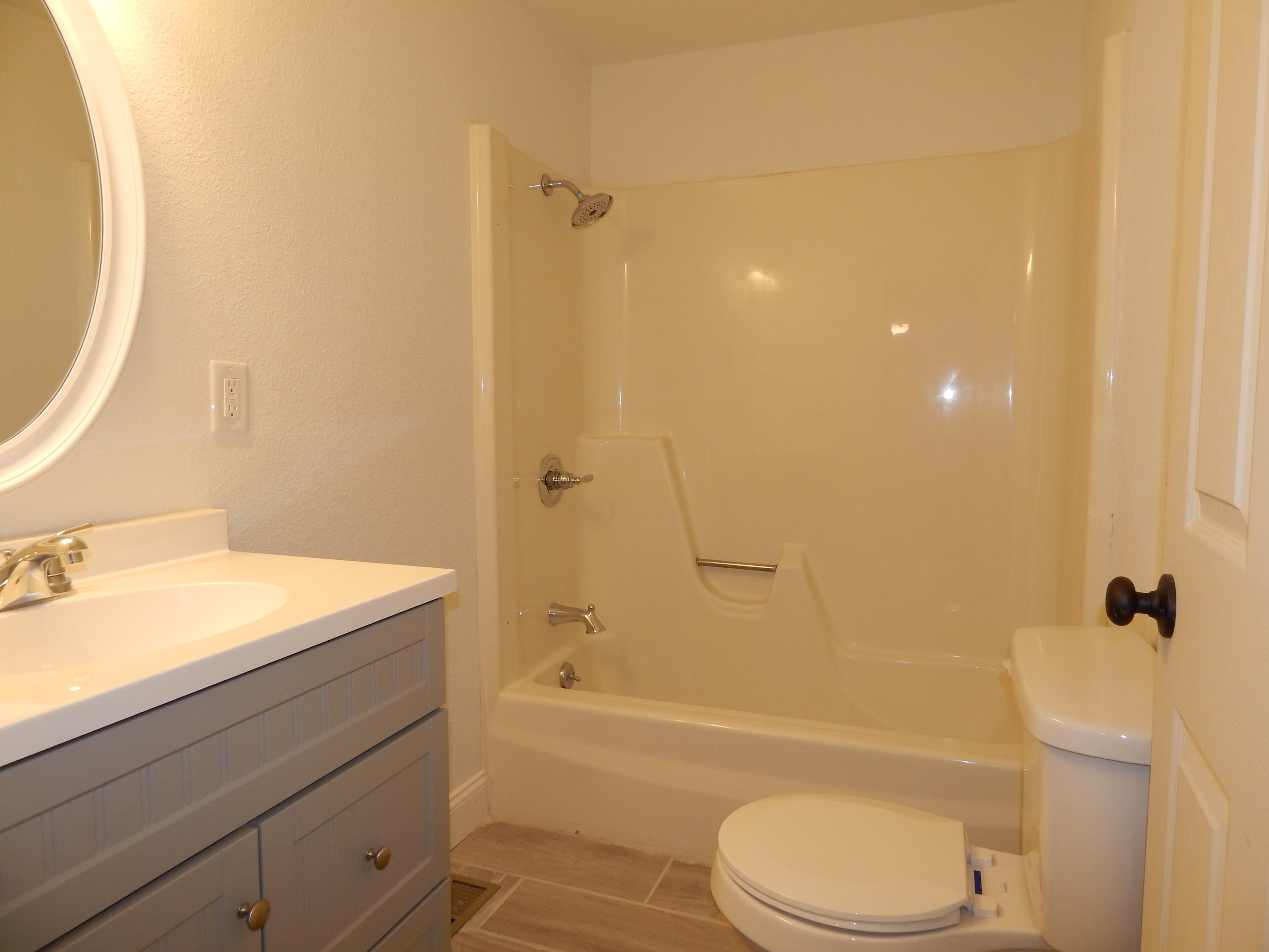 521 Ridge Road Maryville, TN 37803 - Photo 22 of 29 DSCN4940