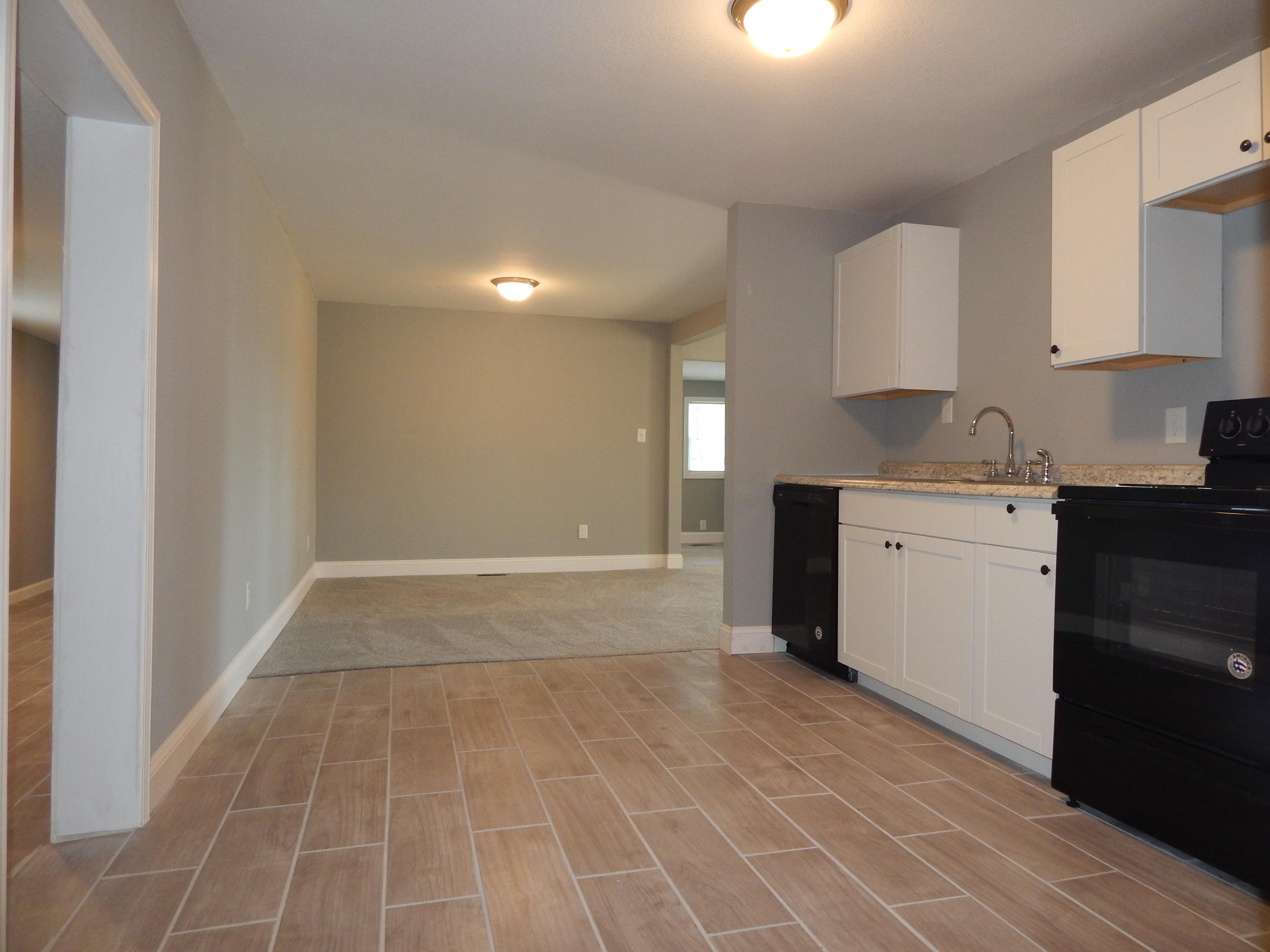 521 Ridge Road Maryville, TN 37803 - Photo 5 of 29 DSCN4926