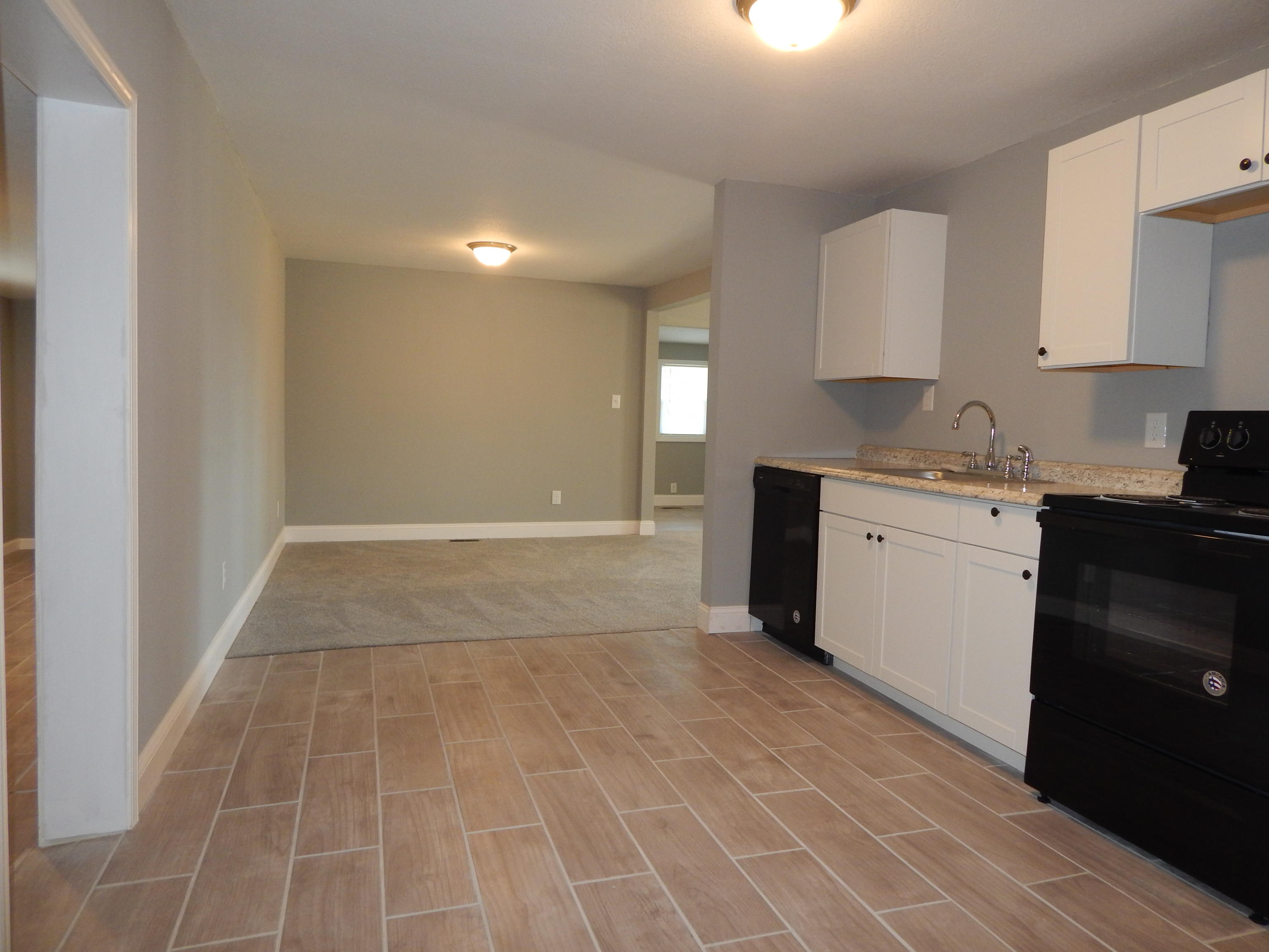 521 Ridge Road Maryville, TN 37803 - Photo 8 of 29 DSCN4941