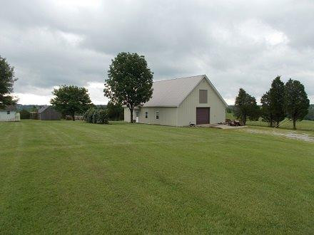 1635 Red House Road Richmond, KY 40475 - Photo 14 of 58 Photo 14