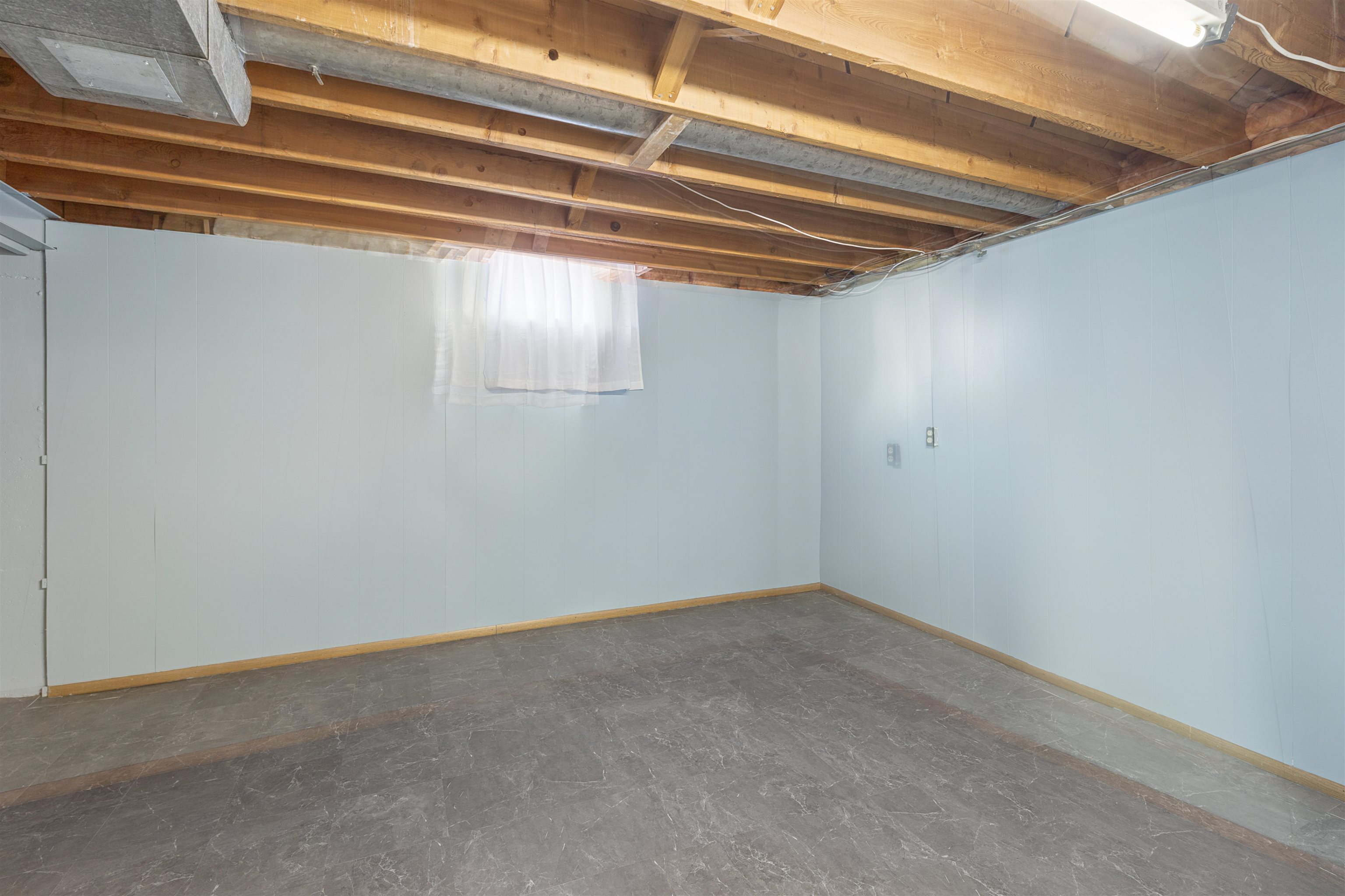 1024 East Lindbergh Street Appleton, WI 54911 - Photo 20 of 29 Gallery Image 20