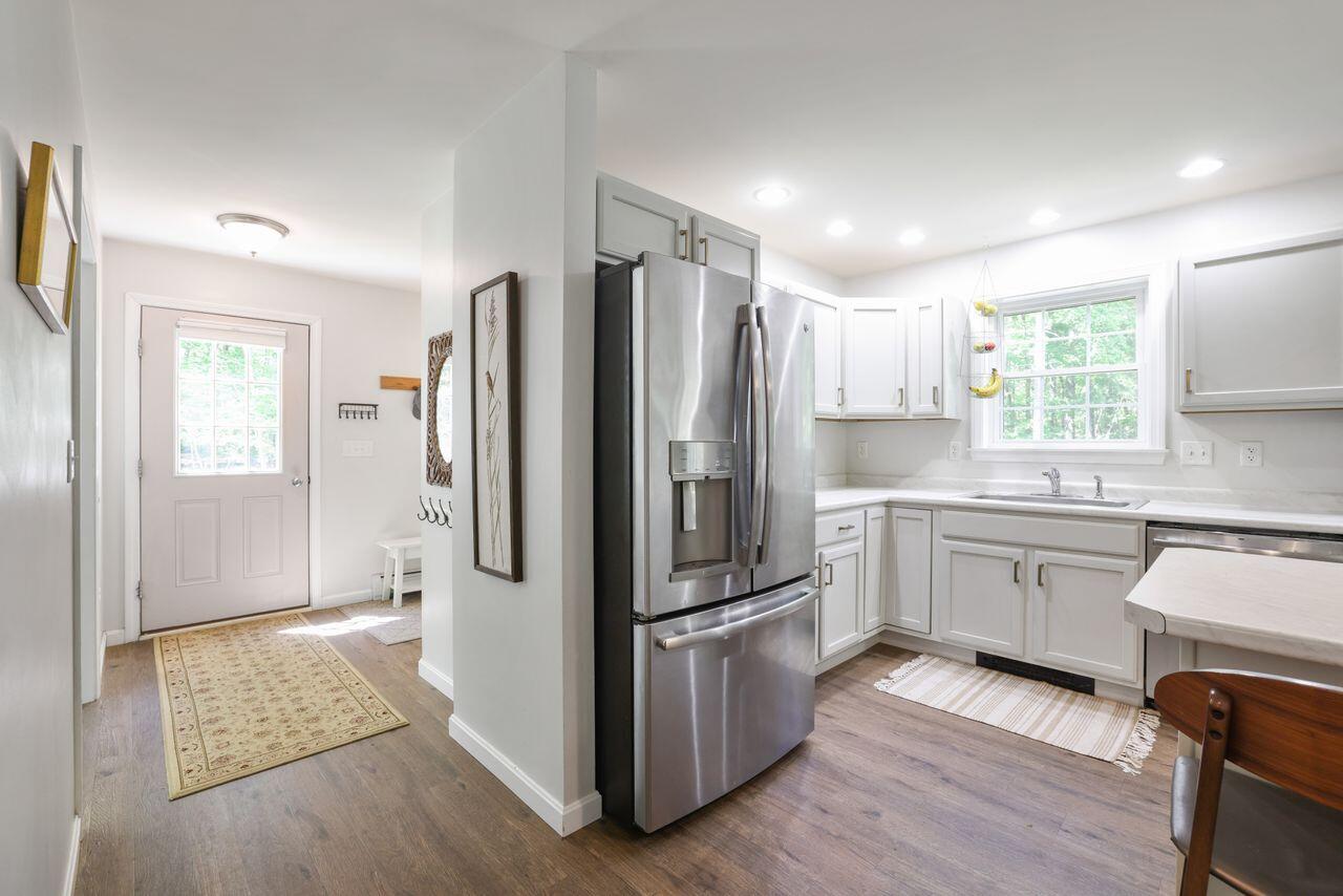 19 Maple St Extension Topsham, ME 04086 - Photo 10 of 53 3G0A7645