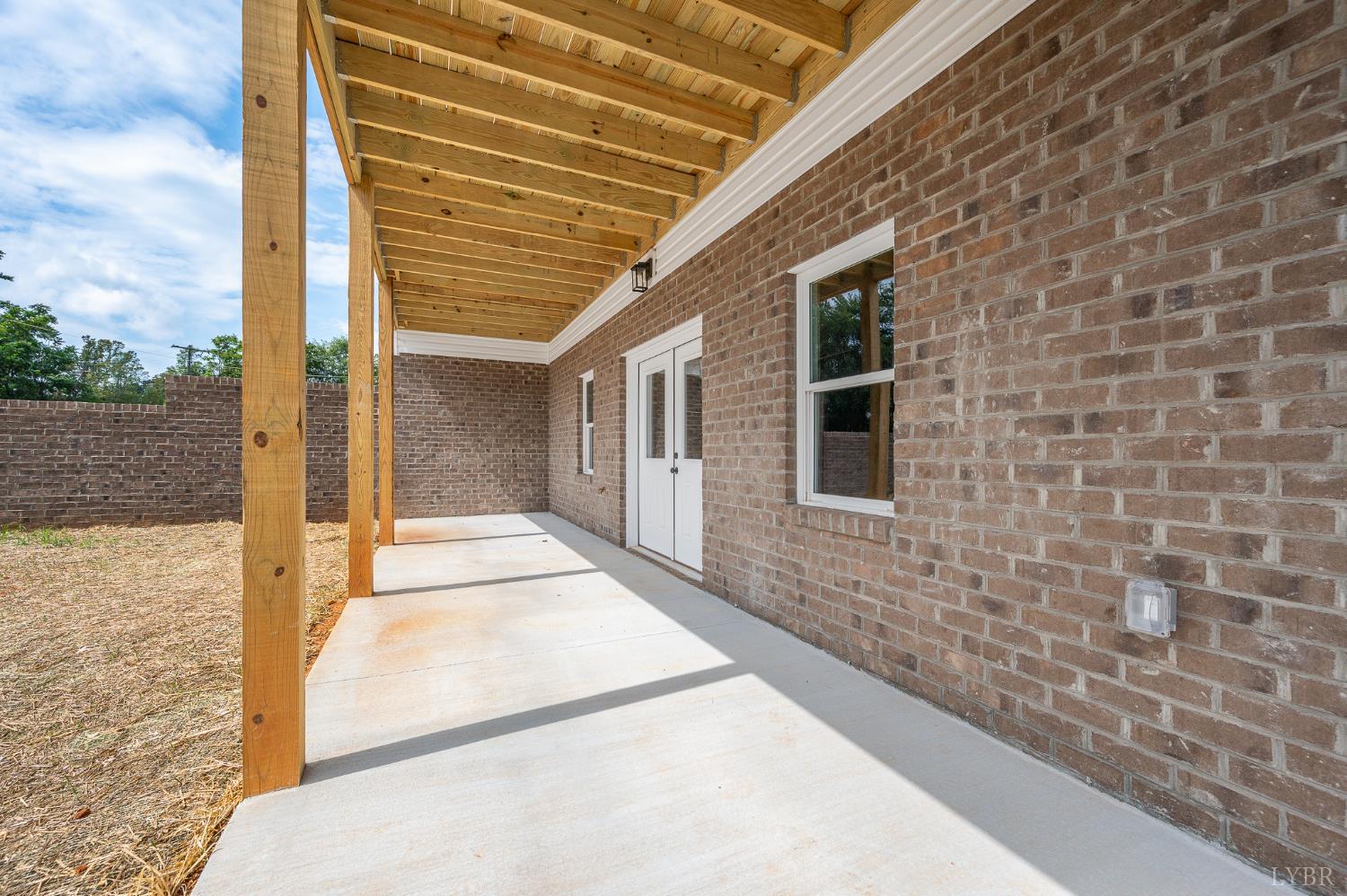 538 Stratford Road Concord, VA 24538 - Photo 39 of 43 Gallery Image 39
