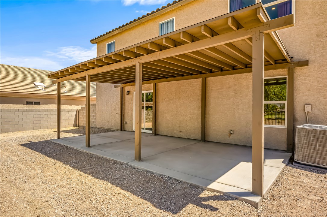 2154 East Crystal Drive Fort Mohave, AZ 86426 - Photo 59 of 59