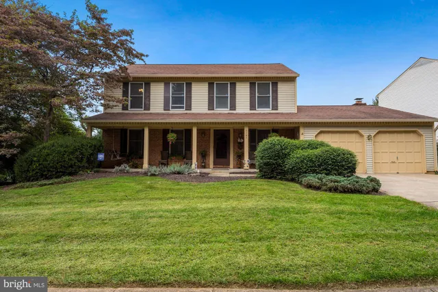 $4,500 | 2131 Silentree Drive, Vienna, VA 22182