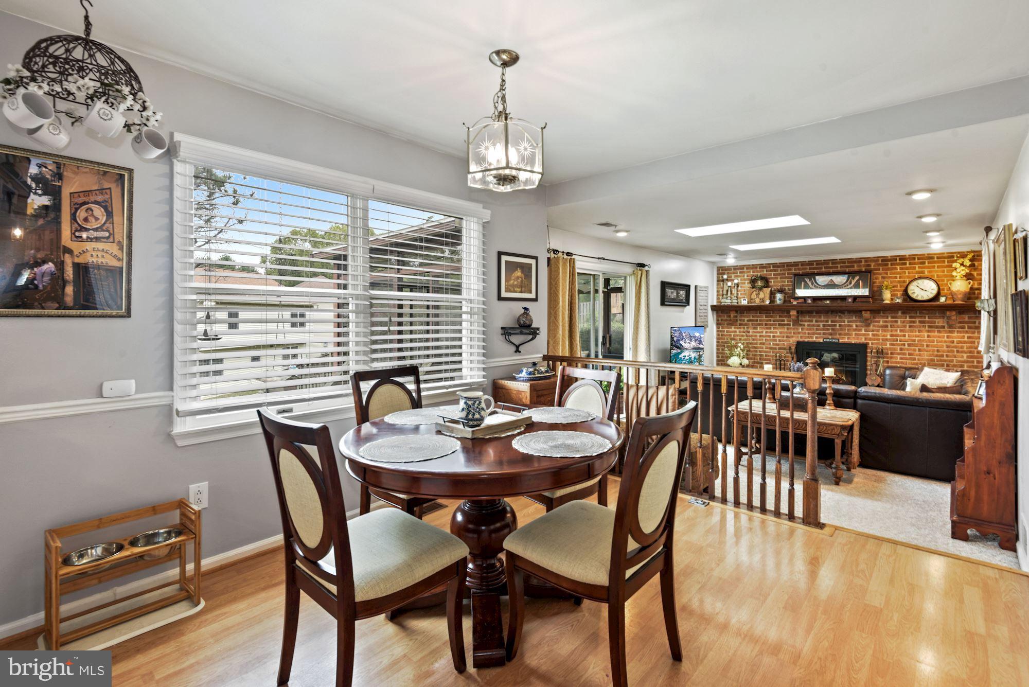 2131 Silentree Drive Vienna, VA 22182 - Photo 13 of 35