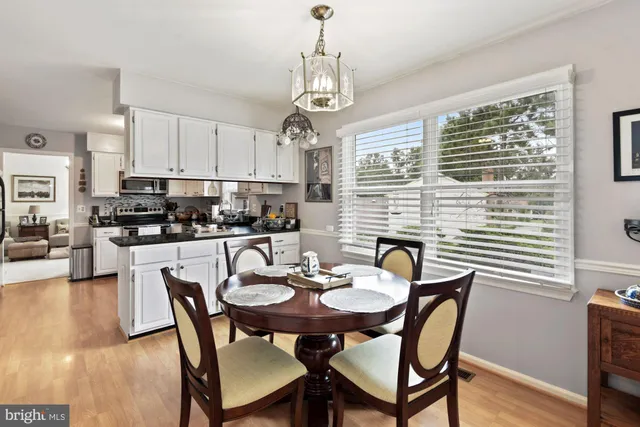 $4,500 | 2131 Silentree Drive, Vienna, VA 22182