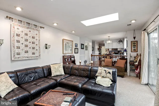 $4,500 | 2131 Silentree Drive, Vienna, VA 22182