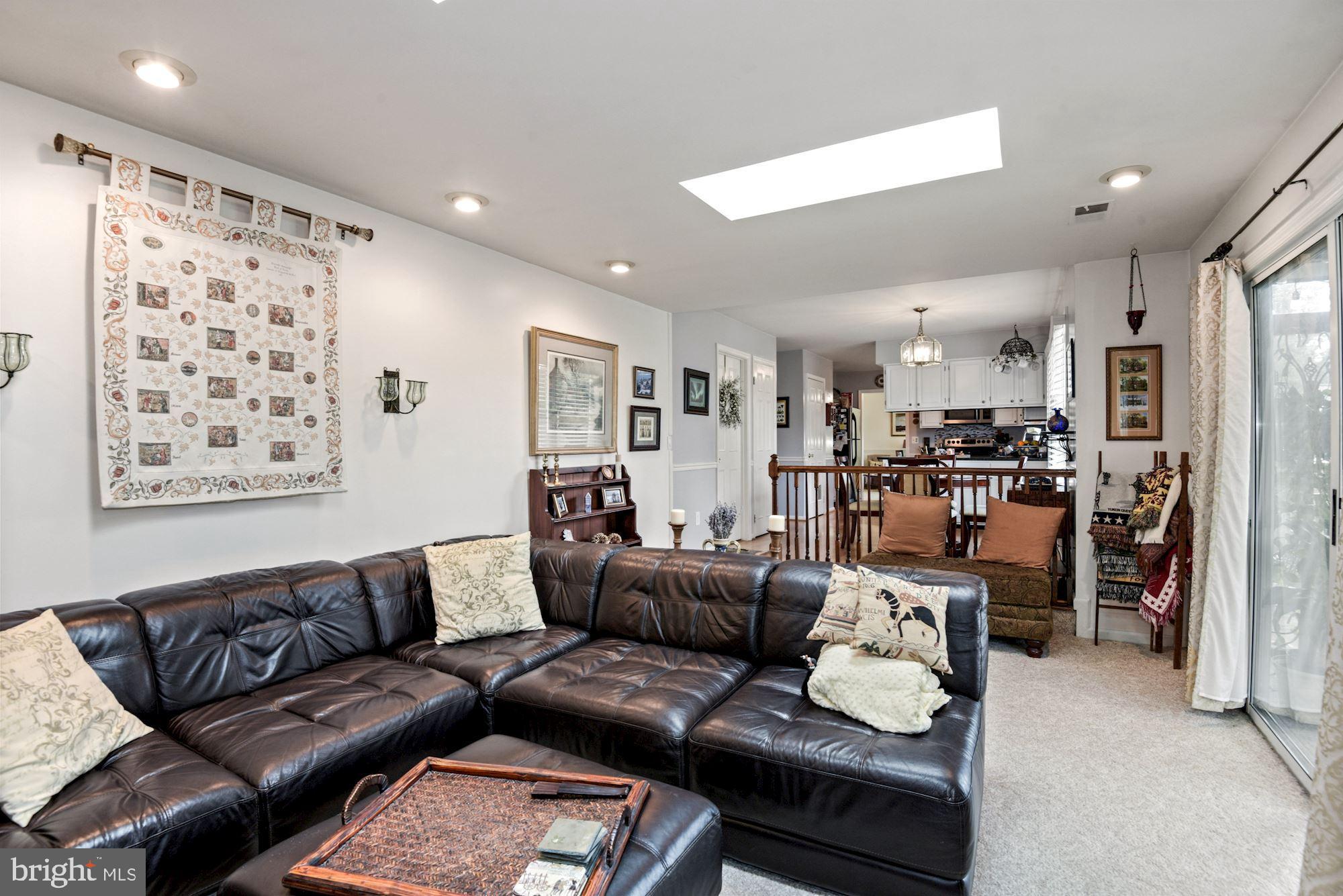 2131 Silentree Drive Vienna, VA 22182 - Photo 17 of 35