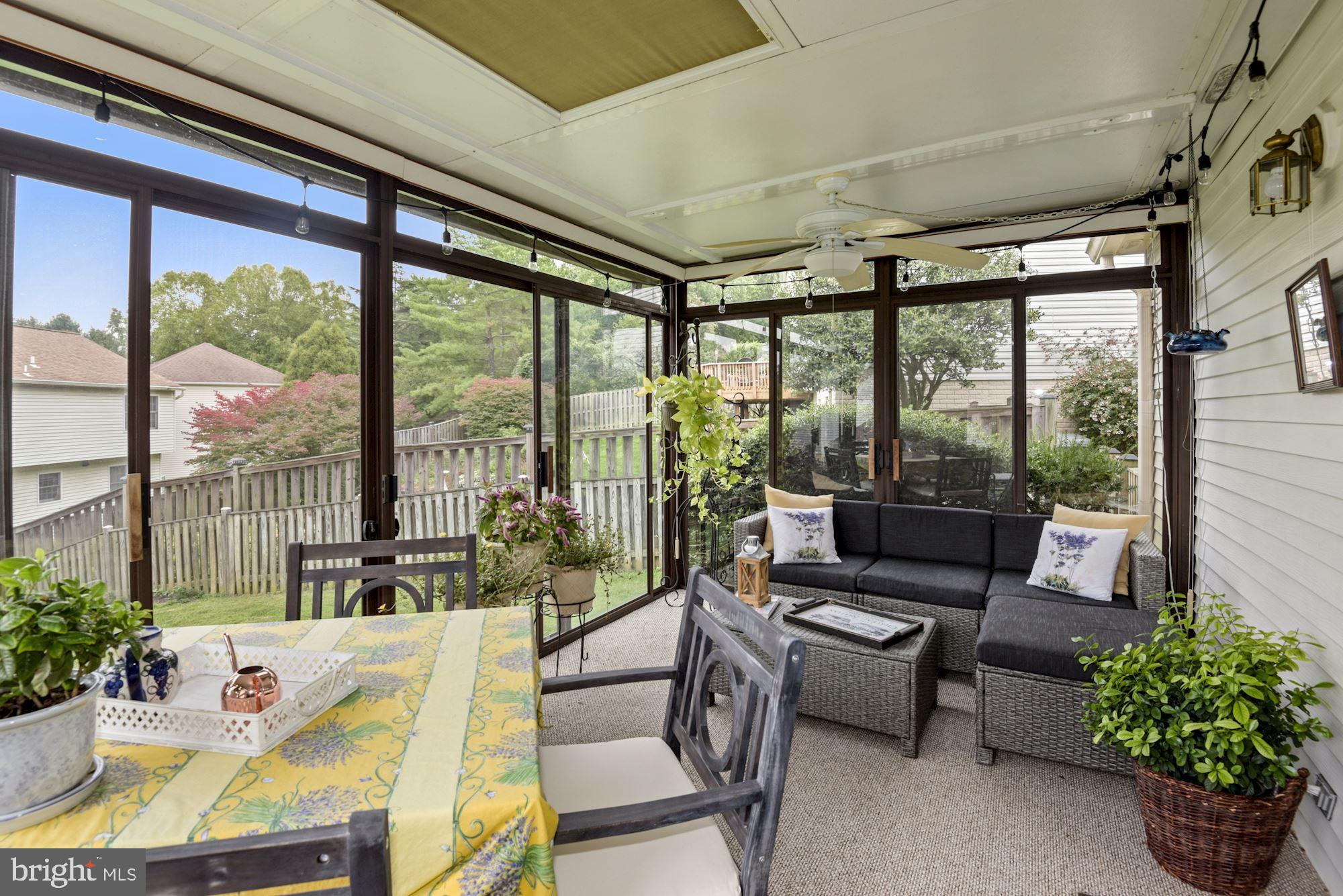 2131 Silentree Drive Vienna, VA 22182 - Photo 18 of 35