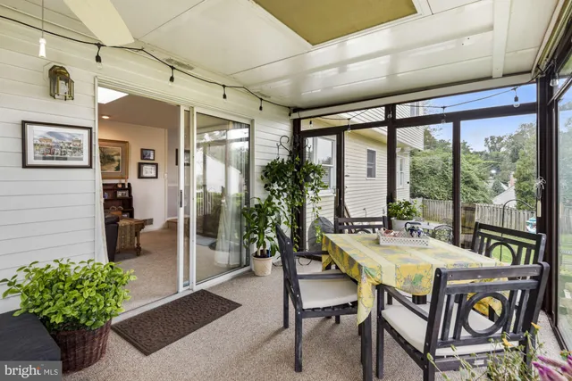 $4,500 | 2131 Silentree Drive, Vienna, VA 22182