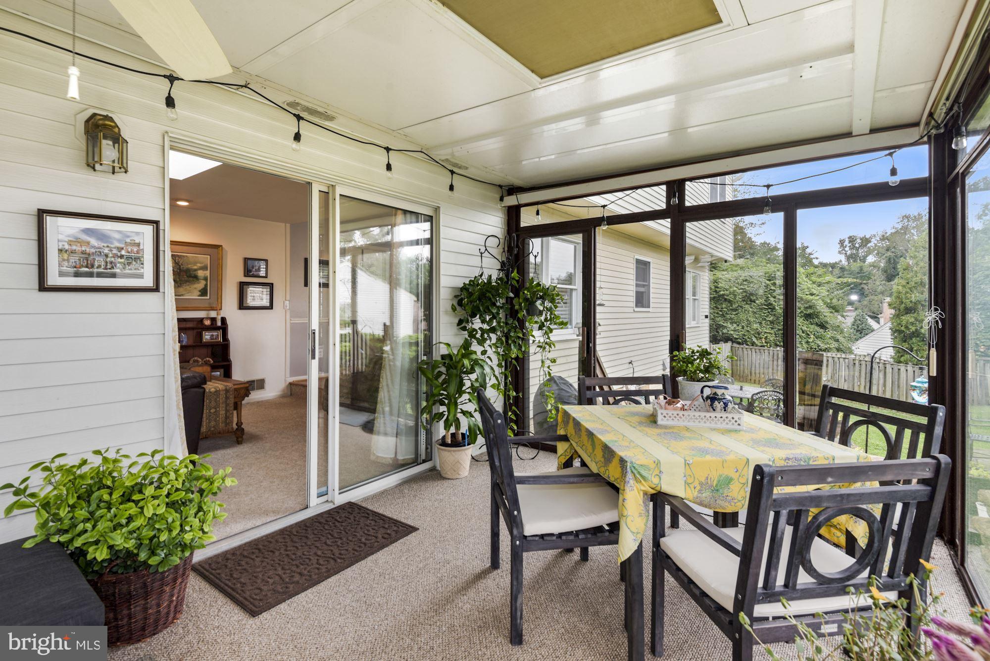 2131 Silentree Drive Vienna, VA 22182 - Photo 19 of 35