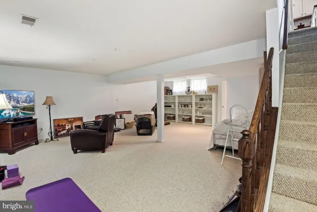 $4,500 | 2131 Silentree Drive, Vienna, VA 22182