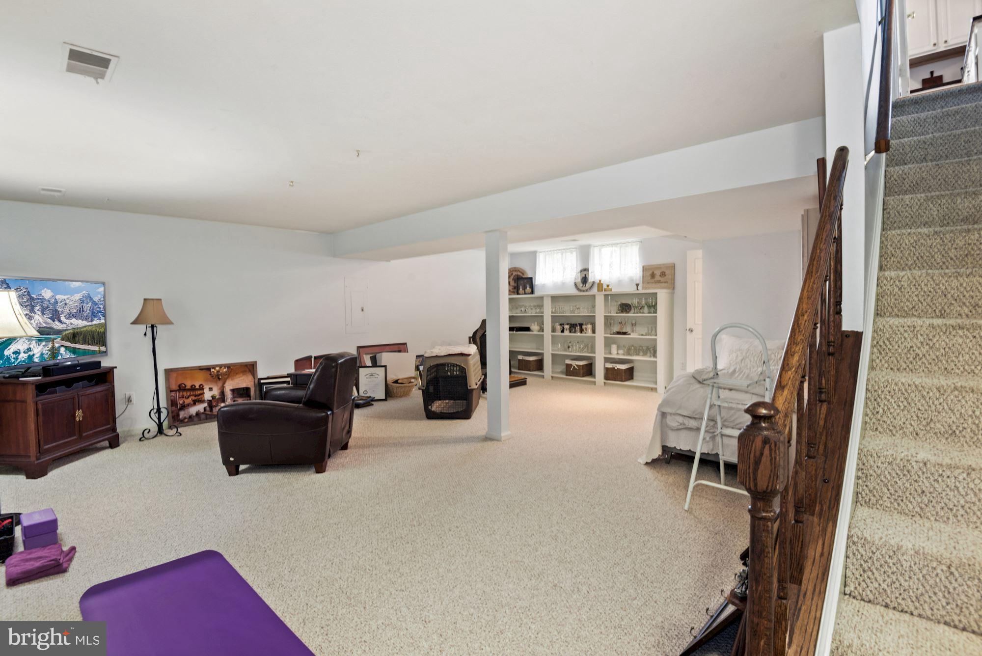 2131 Silentree Drive Vienna, VA 22182 - Photo 20 of 35