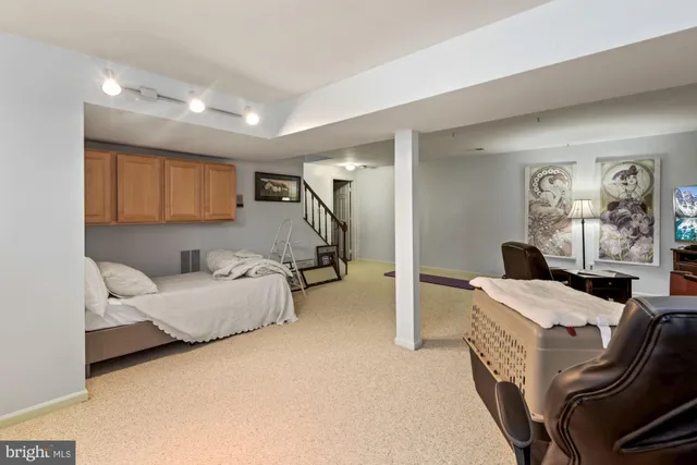 $4,500 | 2131 Silentree Drive, Vienna, VA 22182