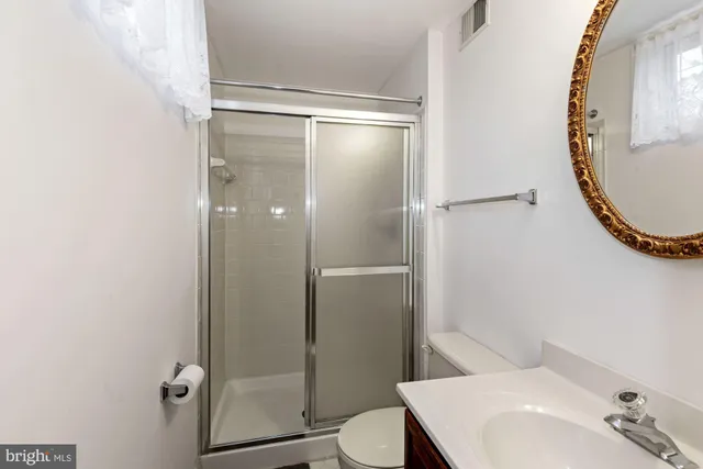 $4,500 | 2131 Silentree Drive, Vienna, VA 22182