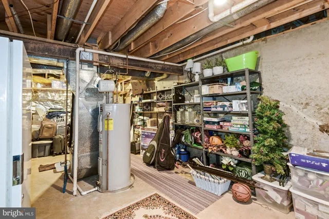 $4,500 | 2131 Silentree Drive, Vienna, VA 22182