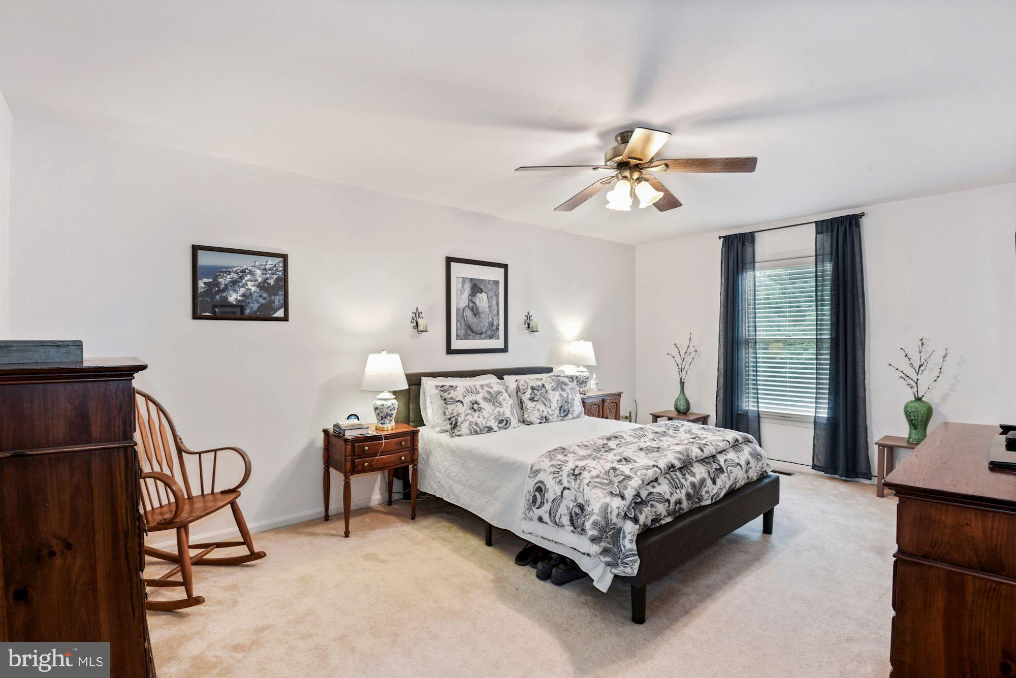 2131 Silentree Drive Vienna, VA 22182 - Photo 24 of 35