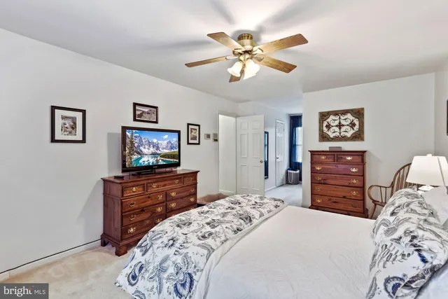 $4,500 | 2131 Silentree Drive, Vienna, VA 22182