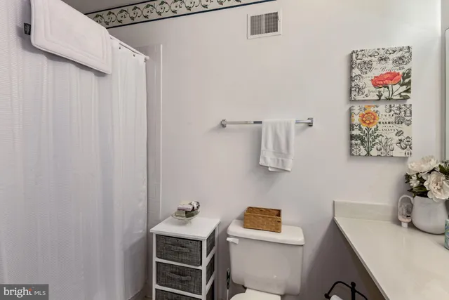 $4,500 | 2131 Silentree Drive, Vienna, VA 22182