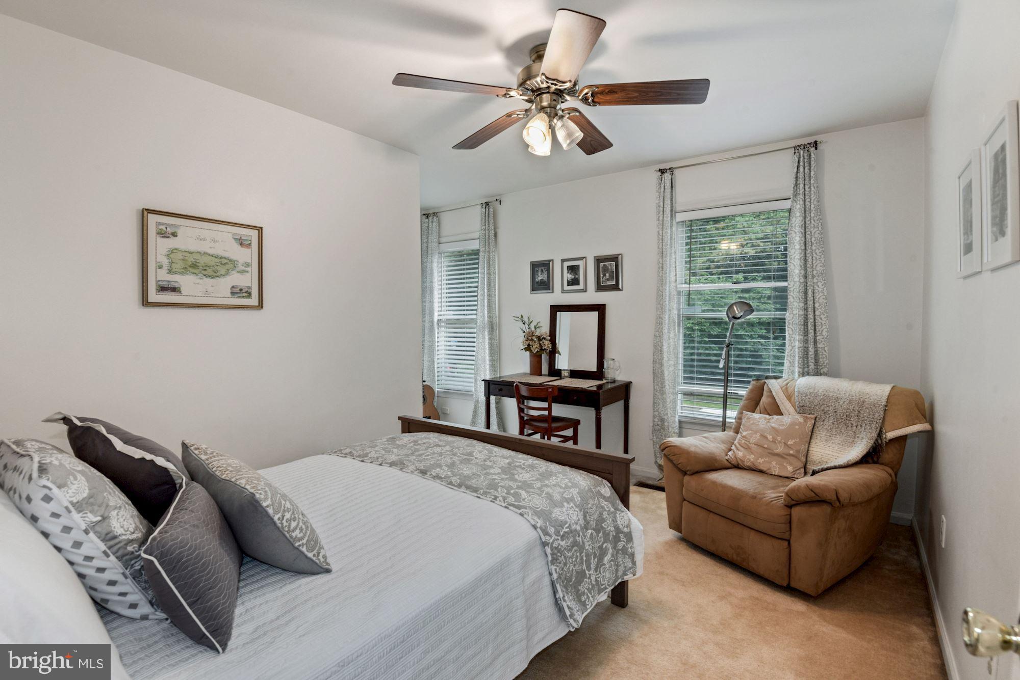 2131 Silentree Drive Vienna, VA 22182 - Photo 29 of 35