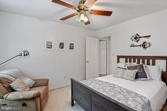 $4,500 | 2131 Silentree Drive, Vienna, VA 22182