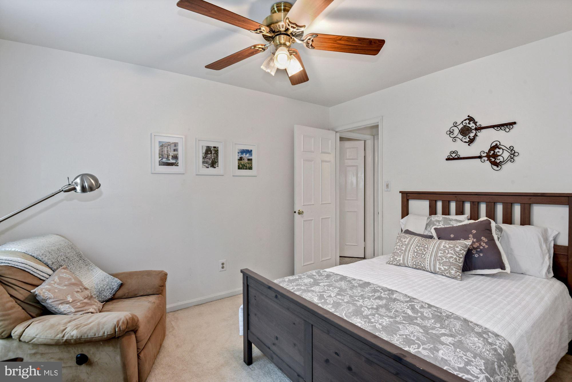 2131 Silentree Drive Vienna, VA 22182 - Photo 30 of 35