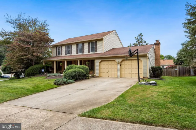 $4,500 | 2131 Silentree Drive, Vienna, VA 22182