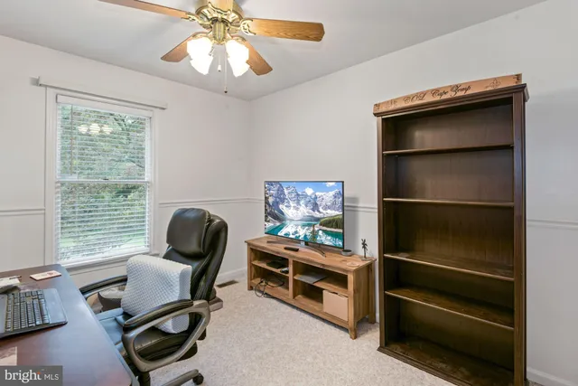 $4,500 | 2131 Silentree Drive, Vienna, VA 22182