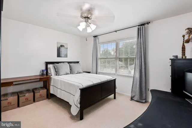 $4,500 | 2131 Silentree Drive, Vienna, VA 22182